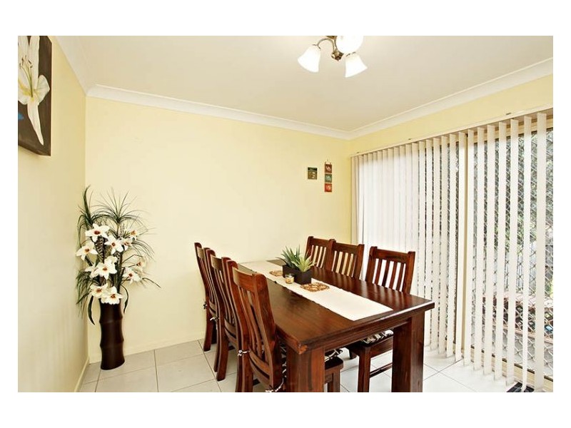 32/81 Lalor Road, Quakers Hill NSW 2763