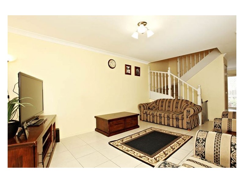 32/81 Lalor Road, Quakers Hill NSW 2763