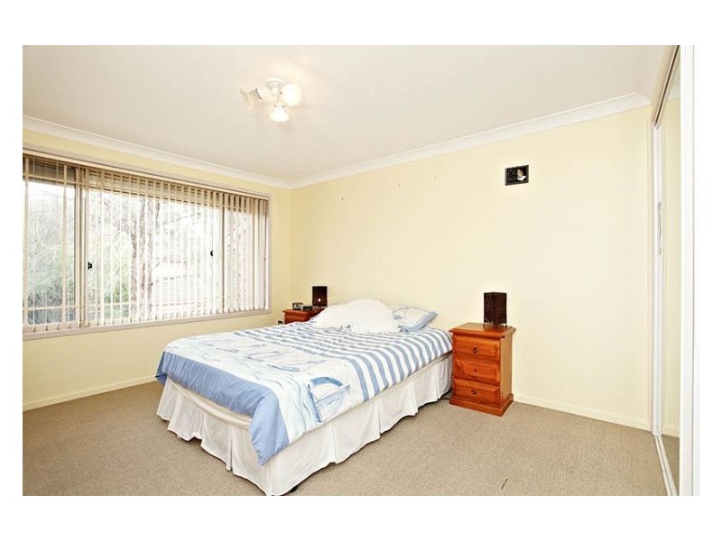 32/81 Lalor Road, Quakers Hill NSW 2763