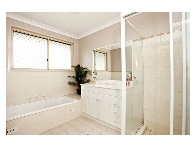 32/81 Lalor Road, Quakers Hill NSW 2763