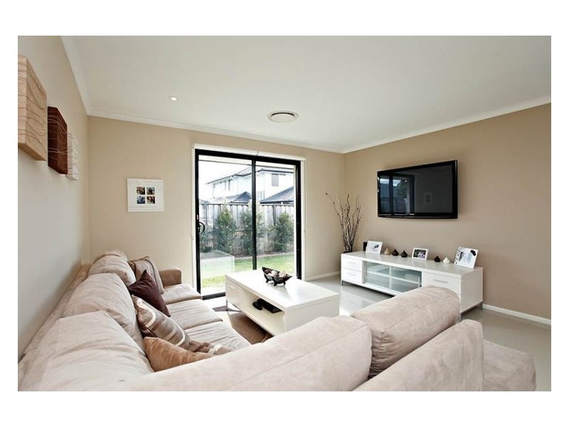 11. The Ponds Blvd, The Ponds NSW 2769