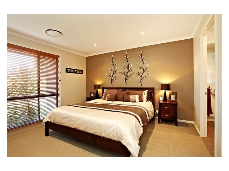 11. The Ponds Blvd, The Ponds NSW 2769