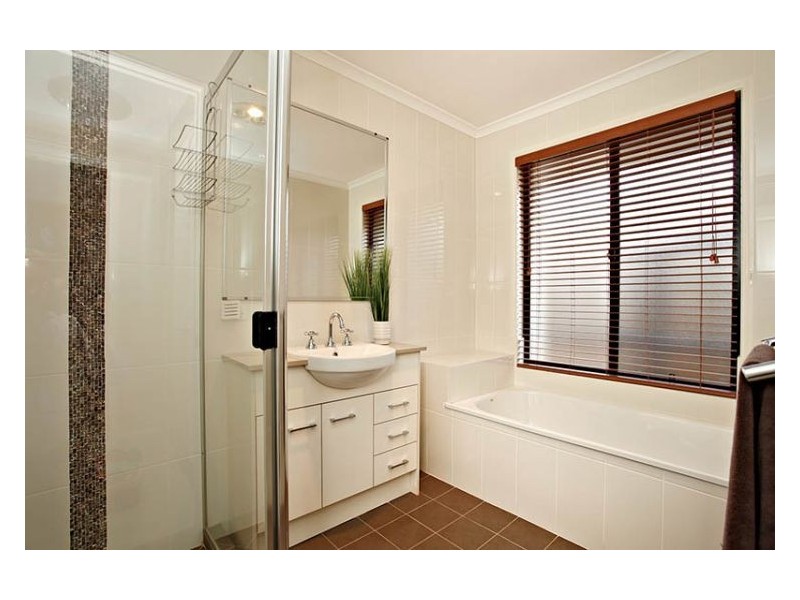 11. The Ponds Blvd, The Ponds NSW 2769