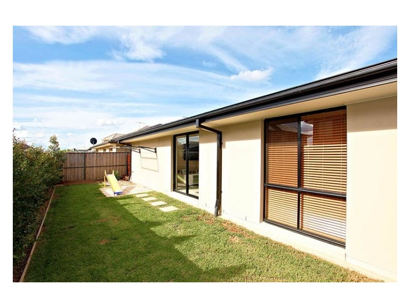 11. The Ponds Blvd, The Ponds NSW 2769