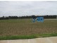 Lot.4559 Vanilla Drive, The Ponds NSW 2769