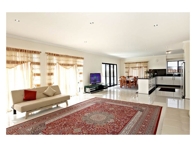 6 Yanada Street, Rouse Hill NSW 2155