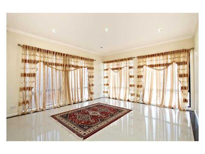 6 Yanada Street, Rouse Hill NSW 2155