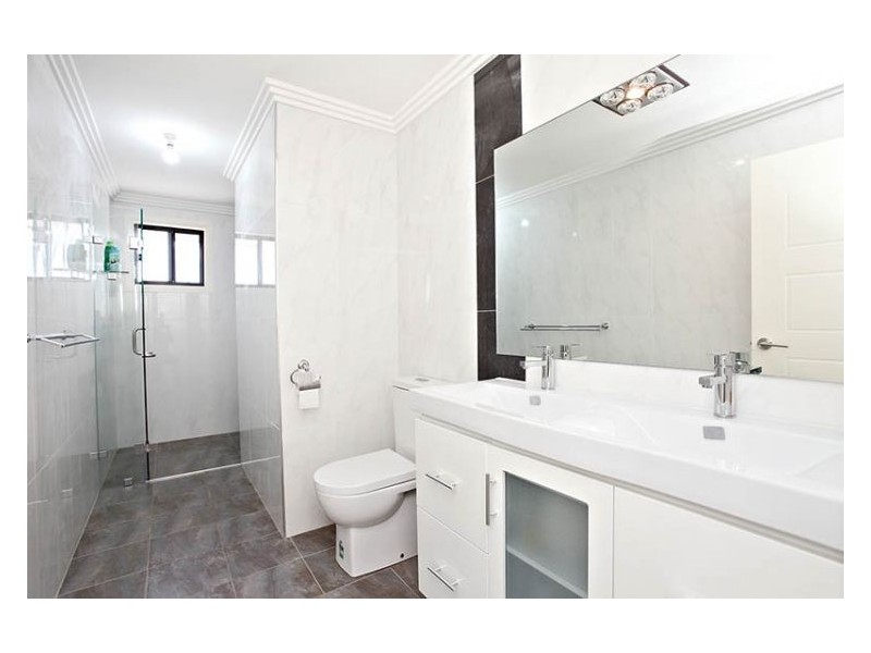 6 Yanada Street, Rouse Hill NSW 2155