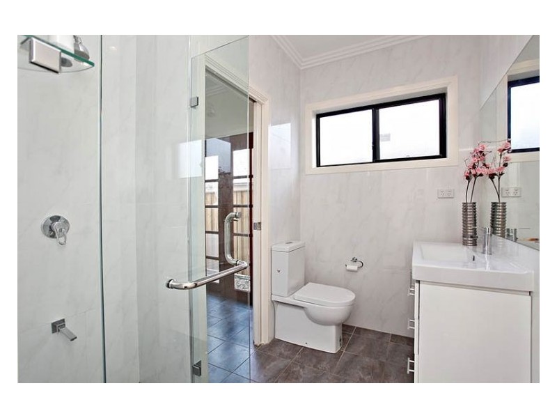 6 Yanada Street, Rouse Hill NSW 2155