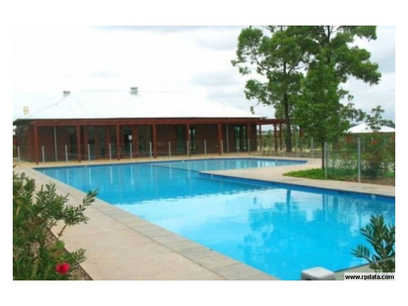 6 Yanada Street, Rouse Hill NSW 2155