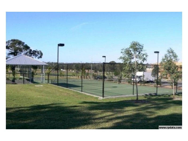 6 Yanada Street, Rouse Hill NSW 2155