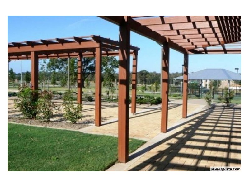 6 Yanada Street, Rouse Hill NSW 2155