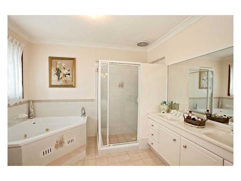 13. O’Grady Place, Kellyville NSW 2155