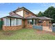 13. O’Grady Place, Kellyville NSW 2155