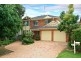 3. Hawick Court, Kellyville NSW 2155