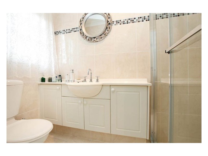 3. Hawick Court, Kellyville NSW 2155