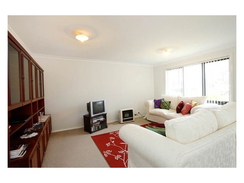 174. Stanhope Parkway, Stanhope Gardens NSW 2768