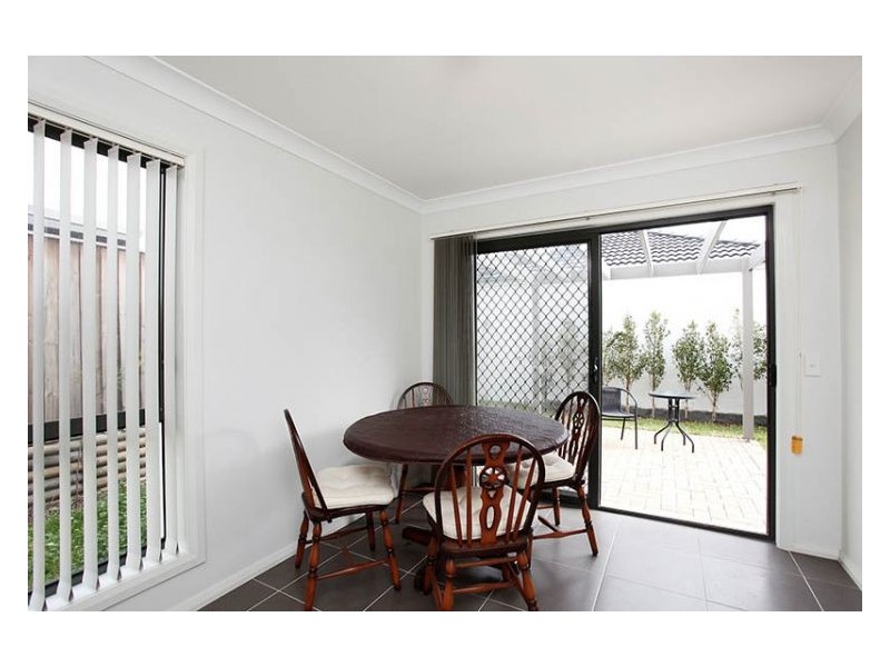 174. Stanhope Parkway, Stanhope Gardens NSW 2768