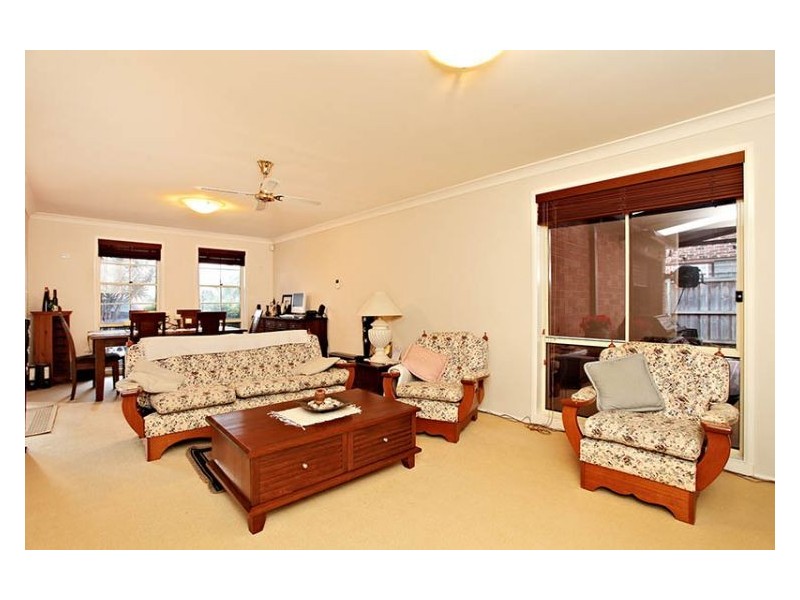 9. Bluegum Grove, Glenwood NSW 2768