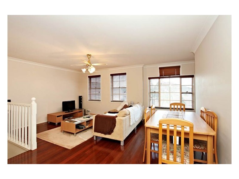 9. Bluegum Grove, Glenwood NSW 2768