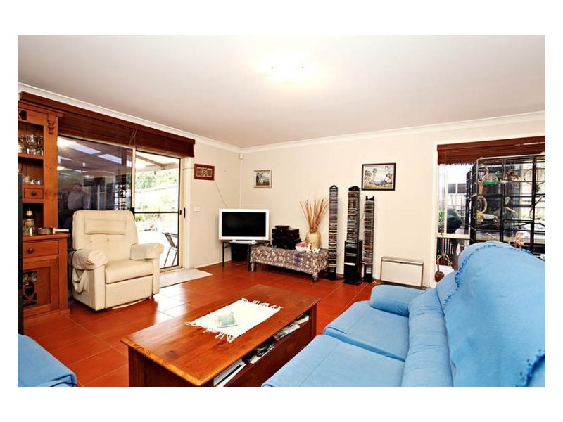 9. Bluegum Grove, Glenwood NSW 2768