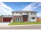 23. Coobowie Dr, The Ponds NSW 2769