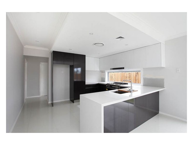 23. Coobowie Dr, The Ponds NSW 2769