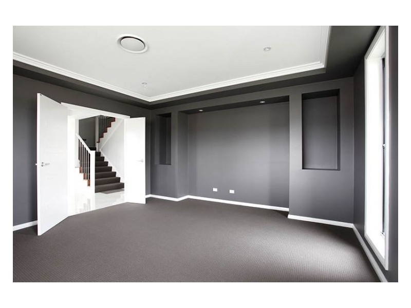 23. Coobowie Dr, The Ponds NSW 2769