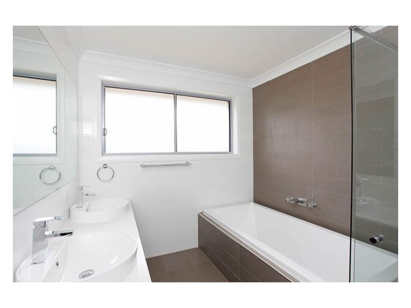 23. Coobowie Dr, The Ponds NSW 2769