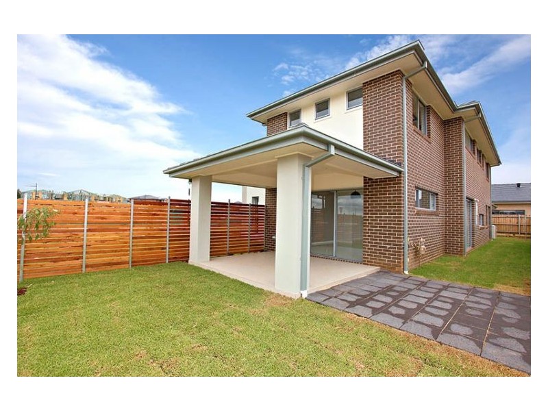 23. Coobowie Dr, The Ponds NSW 2769