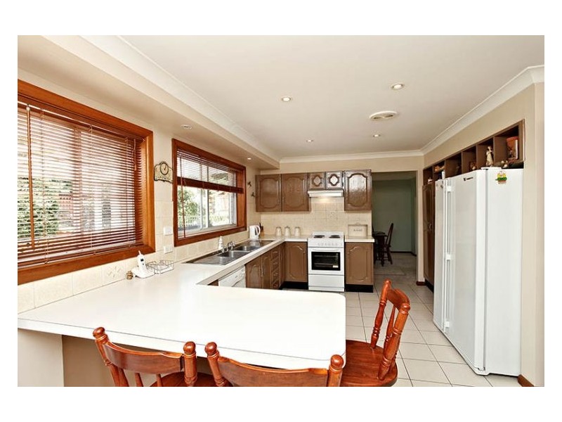 5. White Place, Castle Hill NSW 2154