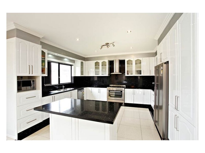 42. Paddle Street, The Ponds NSW 2769