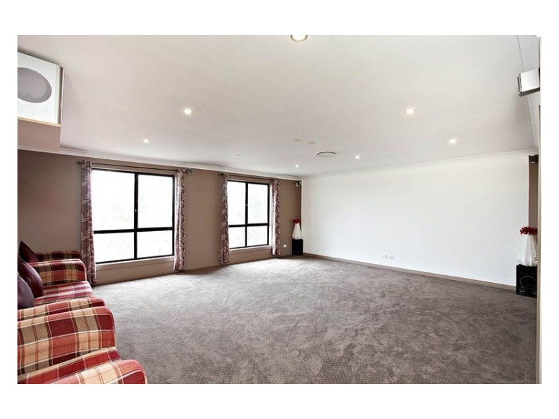 42. Paddle Street, The Ponds NSW 2769