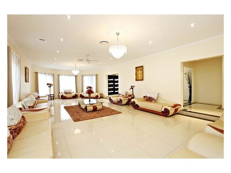 42. Paddle Street, The Ponds NSW 2769