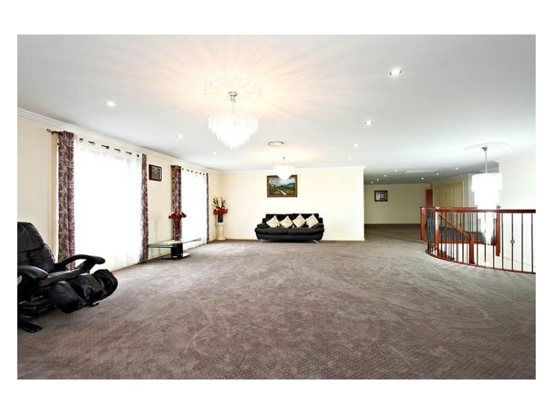 42. Paddle Street, The Ponds NSW 2769