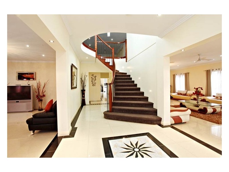 42. Paddle Street, The Ponds NSW 2769