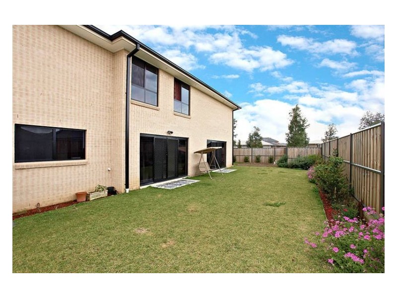 42. Paddle Street, The Ponds NSW 2769