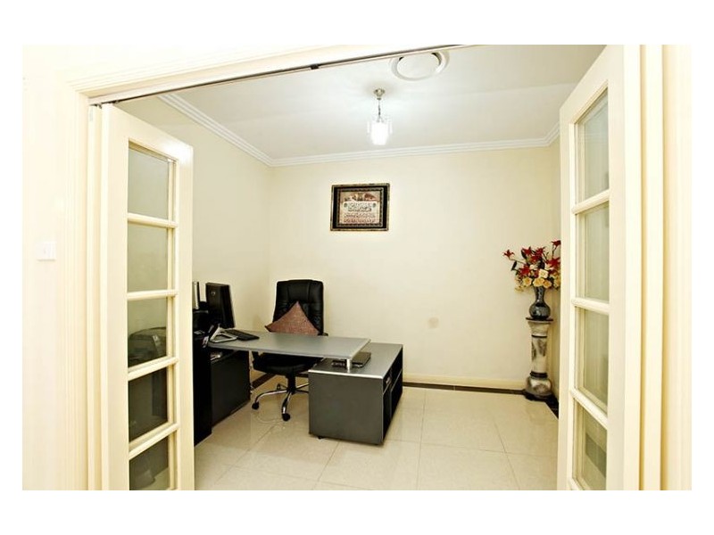 42. Paddle Street, The Ponds NSW 2769