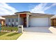 17 Musk Street, The Ponds NSW 2769