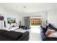 17 Musk Street, The Ponds NSW 2769