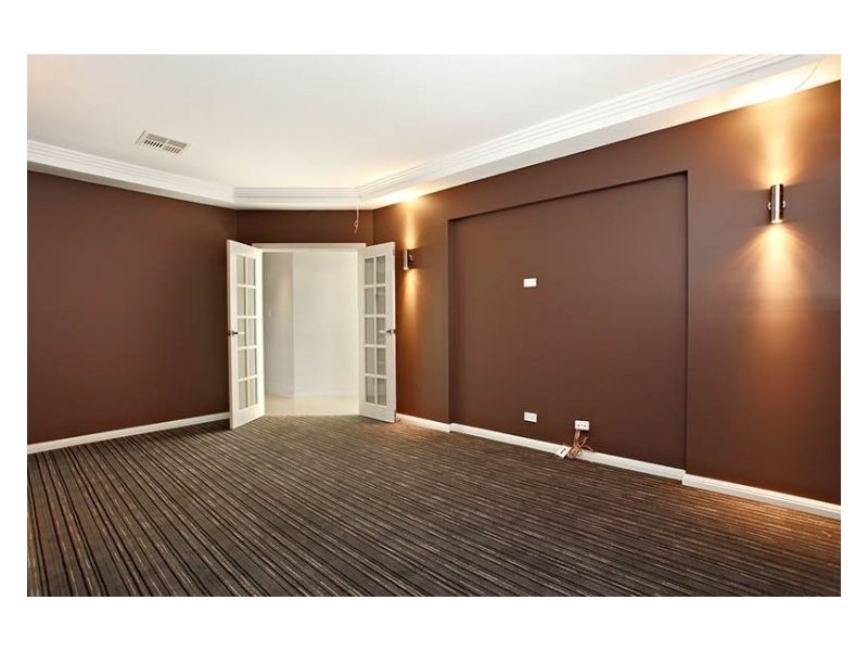 17 Musk Street, The Ponds NSW 2769