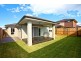17 Musk Street, The Ponds NSW 2769
