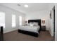 17 Musk Street, The Ponds NSW 2769
