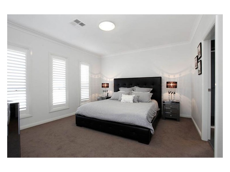 17 Musk Street, The Ponds NSW 2769
