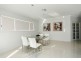 17 Musk Street, The Ponds NSW 2769