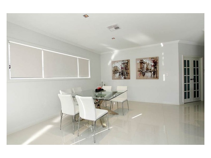 17 Musk Street, The Ponds NSW 2769