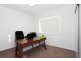 17 Musk Street, The Ponds NSW 2769