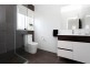 17 Musk Street, The Ponds NSW 2769