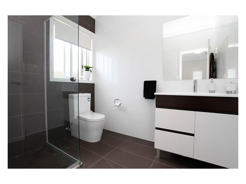 17 Musk Street, The Ponds NSW 2769