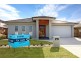 17 Musk Street, The Ponds NSW 2769